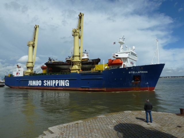 Stellaprima - avant port - 04 mai 2012 (02).JPG
